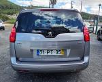 peugeot-5008-2015-diesel-1560cc