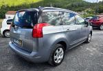 peugeot-5008-2015-diesel-1560cc