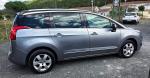 peugeot-5008-2015-diesel-1560cc