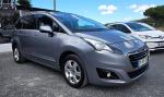 peugeot-5008-2015-diesel-1560cc