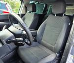 peugeot-5008-2015-diesel-1560cc