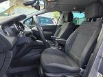peugeot-5008-2015-diesel-1560cc