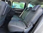 peugeot-5008-2015-diesel-1560cc