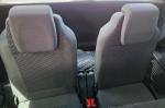 peugeot-5008-2015-diesel-1560cc