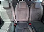 peugeot-5008-2015-diesel-1560cc