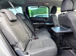 peugeot-5008-2015-diesel-1560cc