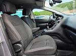 peugeot-5008-2015-diesel-1560cc