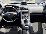 peugeot-5008-2015-diesel-1560cc