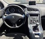 peugeot-5008-2015-diesel-1560cc