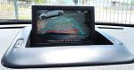 peugeot-5008-2015-diesel-1560cc