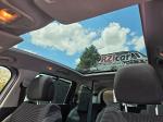 peugeot-5008-2015-diesel-1560cc