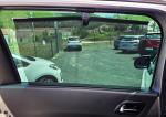 peugeot-5008-2015-diesel-1560cc