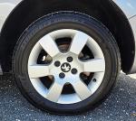 peugeot-5008-2015-diesel-1560cc