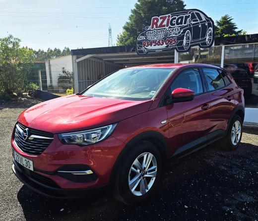 opel-grandland-x-2018-diesel-1560cc