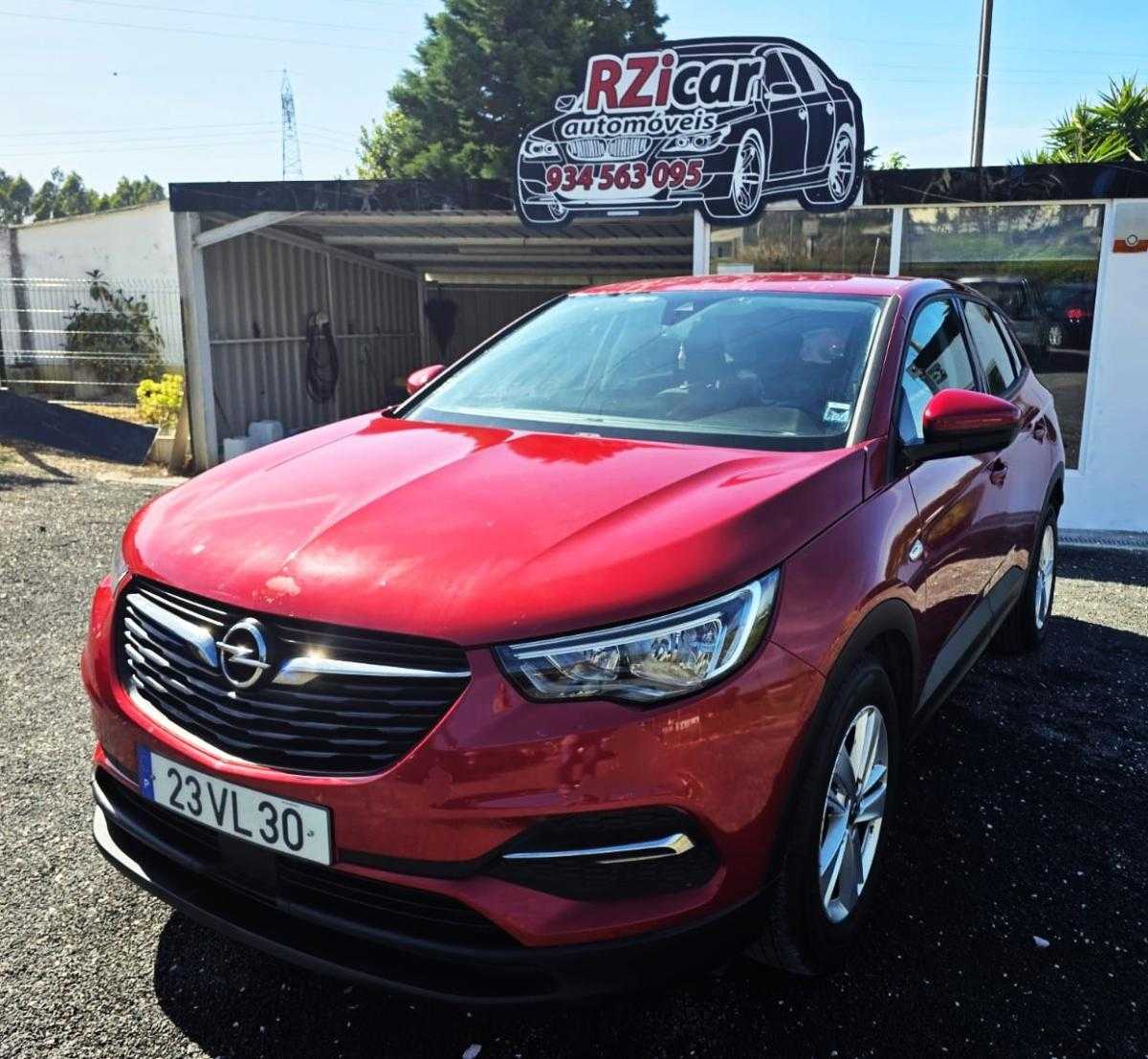 opel-grandland-x-2018-diesel-1560cc