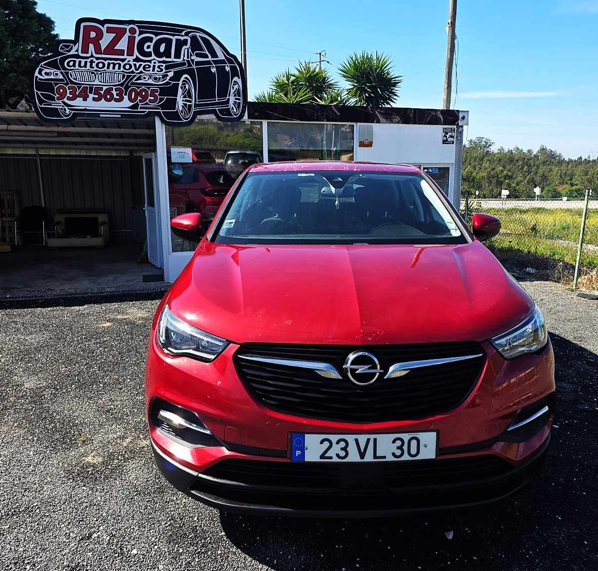opel-grandland-x-2018-diesel-1560cc