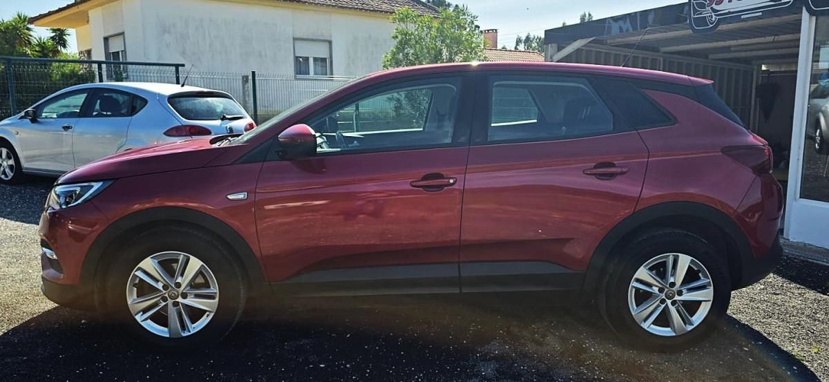 opel-grandland-x-2018-diesel-1560cc