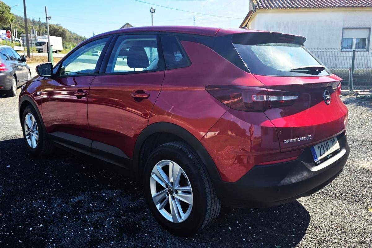 opel-grandland-x-2018-diesel-1560cc