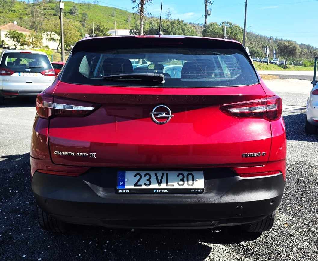 opel-grandland-x-2018-diesel-1560cc