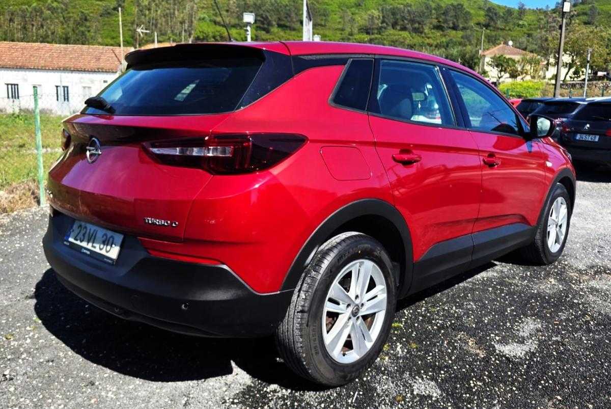 opel-grandland-x-2018-diesel-1560cc