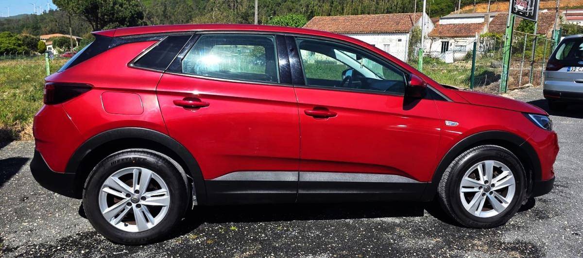 opel-grandland-x-2018-diesel-1560cc