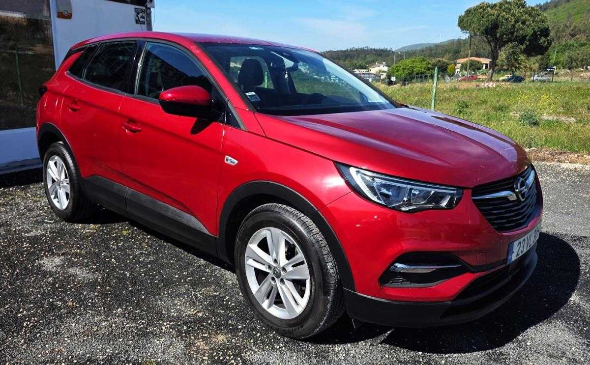 opel-grandland-x-2018-diesel-1560cc