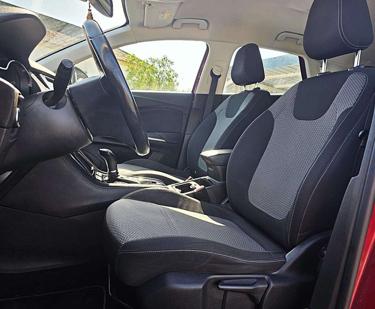 opel-grandland-x-2018-diesel-1560cc