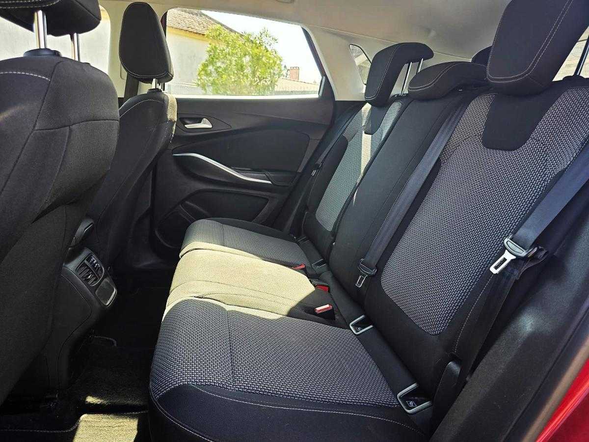 opel-grandland-x-2018-diesel-1560cc