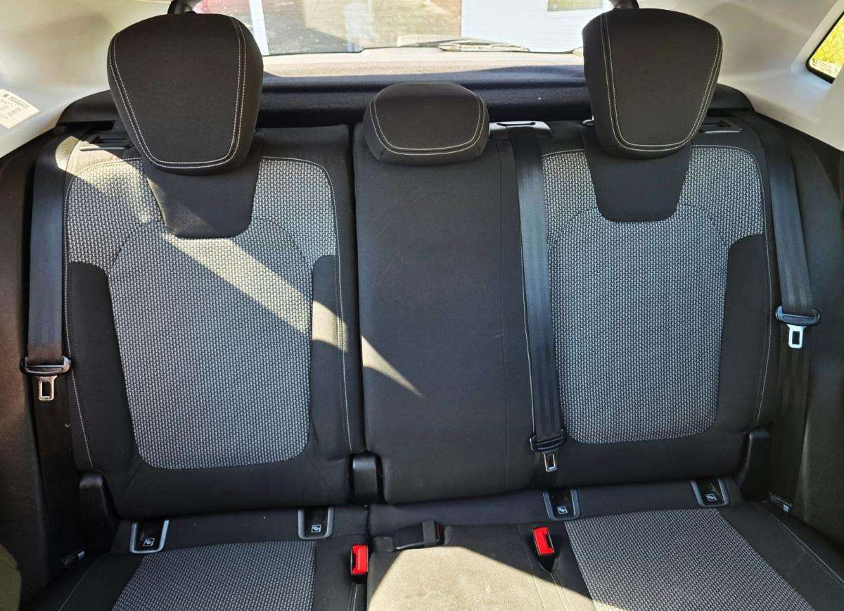 opel-grandland-x-2018-diesel-1560cc