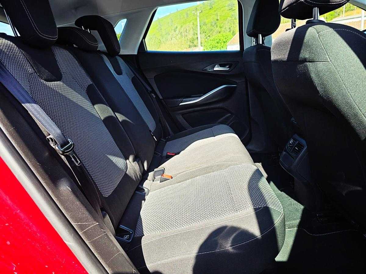 opel-grandland-x-2018-diesel-1560cc
