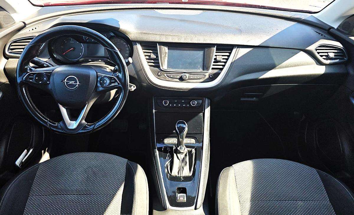 opel-grandland-x-2018-diesel-1560cc