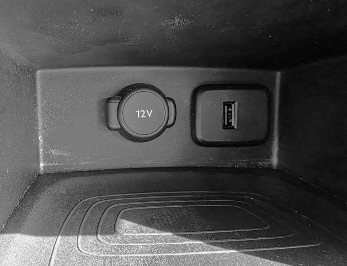opel-grandland-x-2018-diesel-1560cc