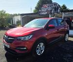 opel-grandland-x-2018-diesel-1560cc