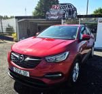 opel-grandland-x-2018-diesel-1560cc