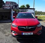 opel-grandland-x-2018-diesel-1560cc
