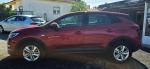 opel-grandland-x-2018-diesel-1560cc