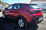 opel-grandland-x-2018-diesel-1560cc