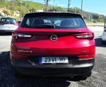 opel-grandland-x-2018-diesel-1560cc