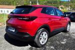 opel-grandland-x-2018-diesel-1560cc