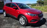 opel-grandland-x-2018-diesel-1560cc