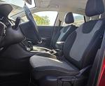 opel-grandland-x-2018-diesel-1560cc