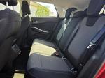 opel-grandland-x-2018-diesel-1560cc