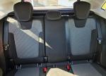 opel-grandland-x-2018-diesel-1560cc