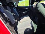 opel-grandland-x-2018-diesel-1560cc