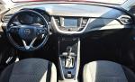 opel-grandland-x-2018-diesel-1560cc