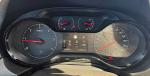 opel-grandland-x-2018-diesel-1560cc