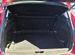 opel-grandland-x-2018-diesel-1560cc