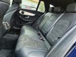 mercedes-benz-classe-c-2021-hibrido-a-diesel-1950cc