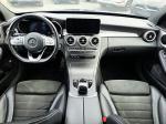 mercedes-benz-classe-c-2021-hibrido-a-diesel-1950cc