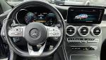 mercedes-benz-classe-c-2021-hibrido-a-diesel-1950cc